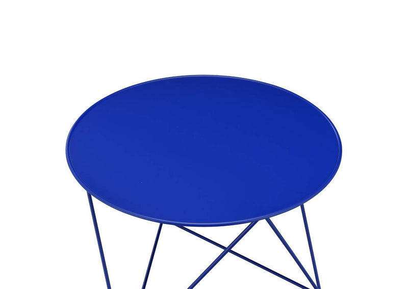 97840 Epidia Accent Table