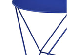 97840 Epidia Accent Table