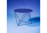 97840 Epidia Accent Table
