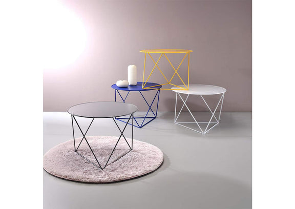 97840 Epidia Accent Table