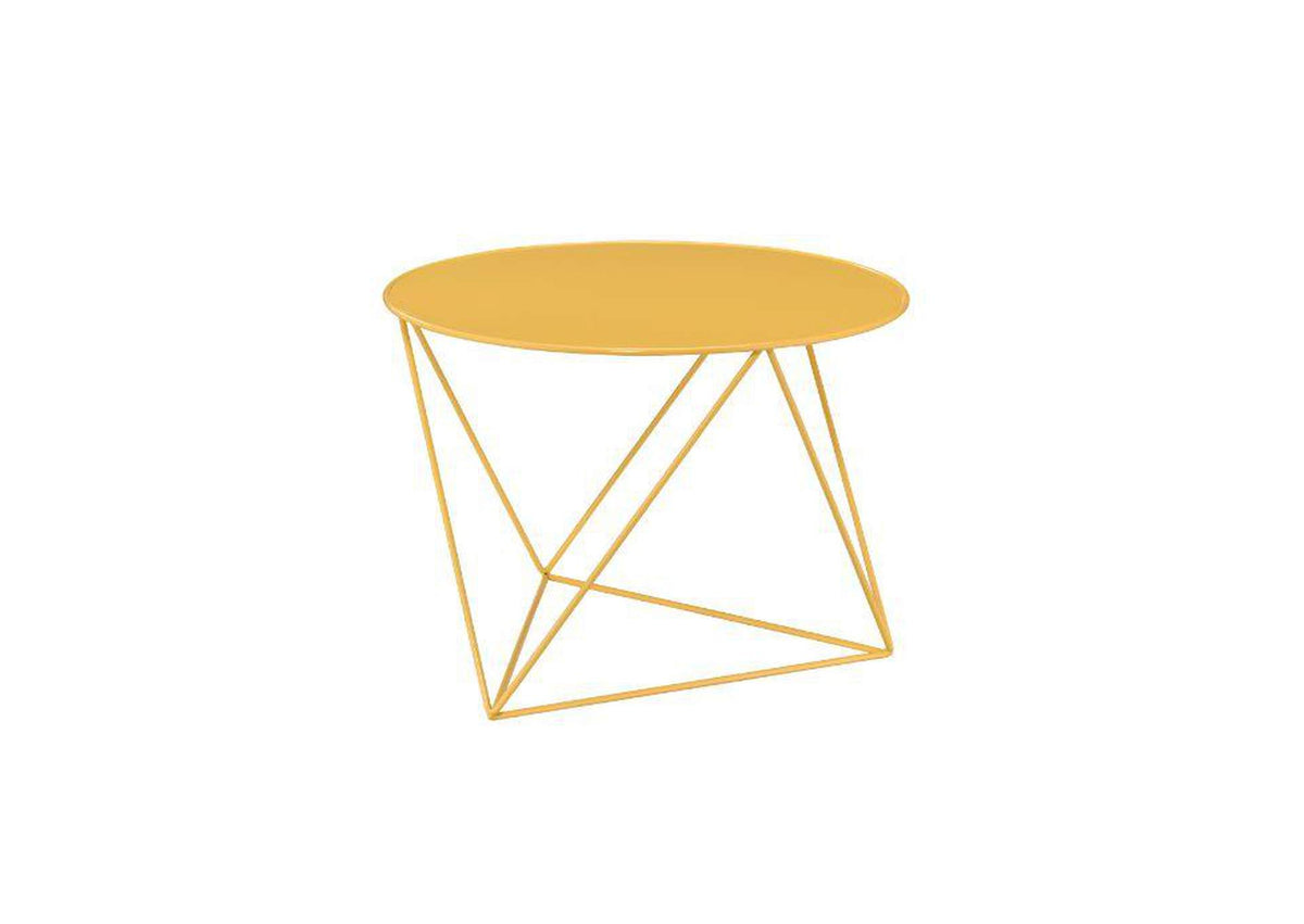 97841 Epidia Accent Table