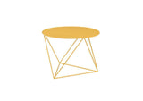 97841 Epidia Accent Table