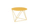 97841 Epidia Accent Table