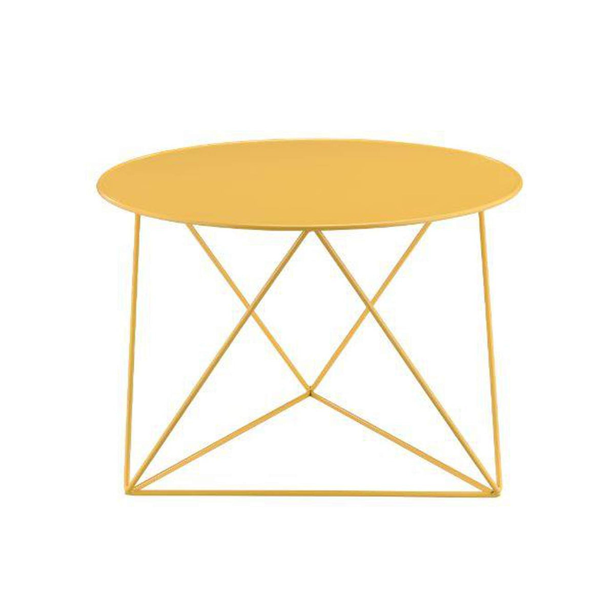 97841 Epidia Accent Table