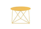 97841 Epidia Accent Table