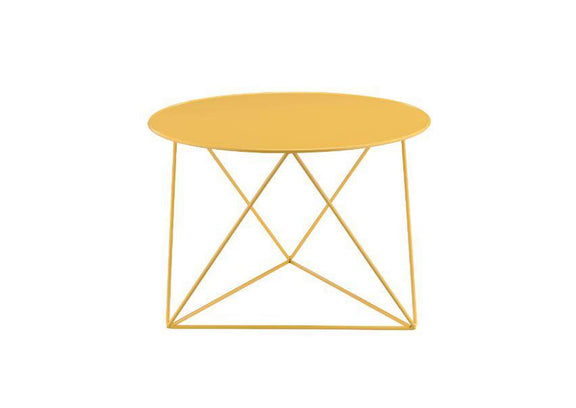 97841 Epidia Accent Table