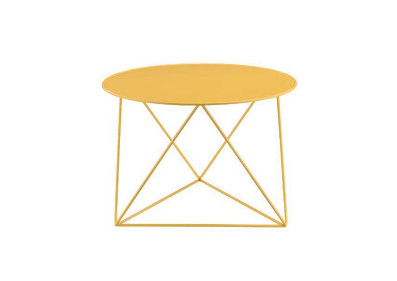 97841 Epidia Accent Table