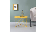 97841 Epidia Accent Table