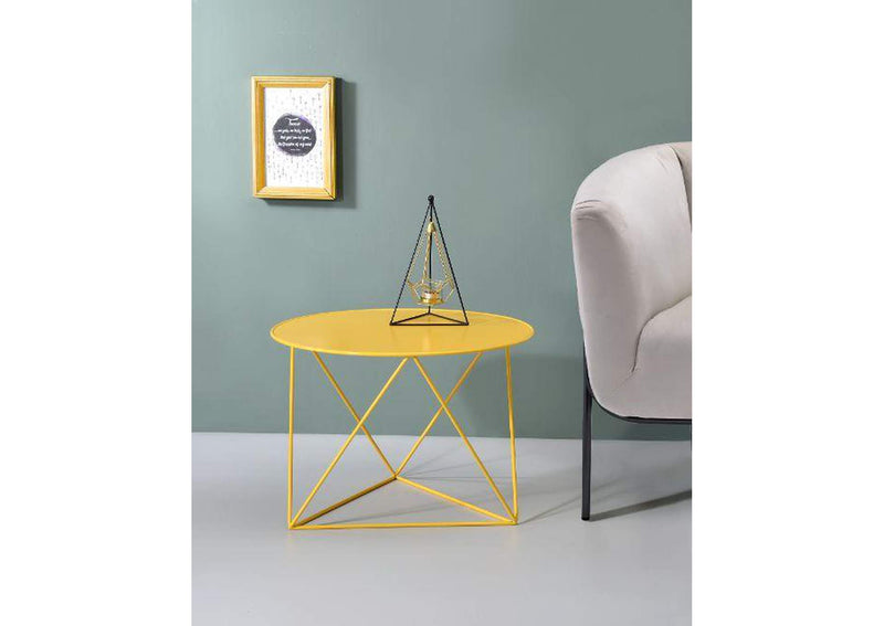 97841 Epidia Accent Table
