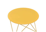 97841 Epidia Accent Table