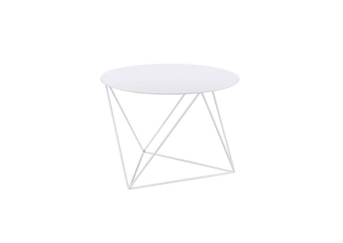 97842 Epidia Accent Table