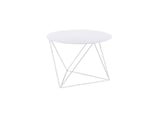 97842 Epidia Accent Table