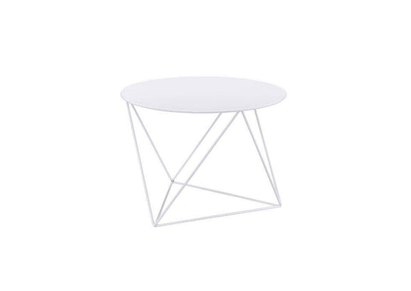 97842 Epidia Accent Table