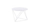 97842 Epidia Accent Table