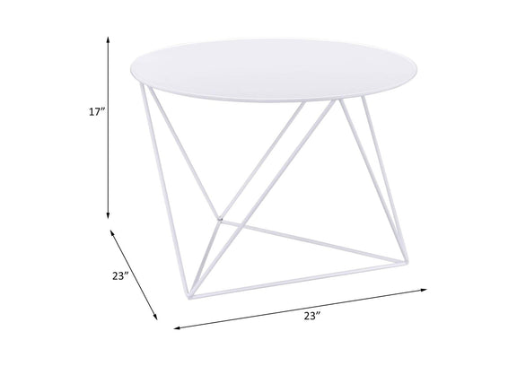 97842 Epidia Accent Table