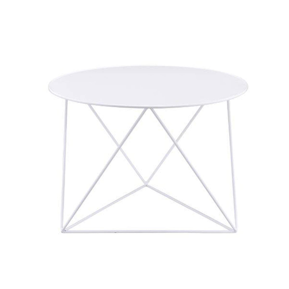 97842 Epidia Accent Table
