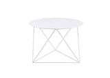 97842 Epidia Accent Table
