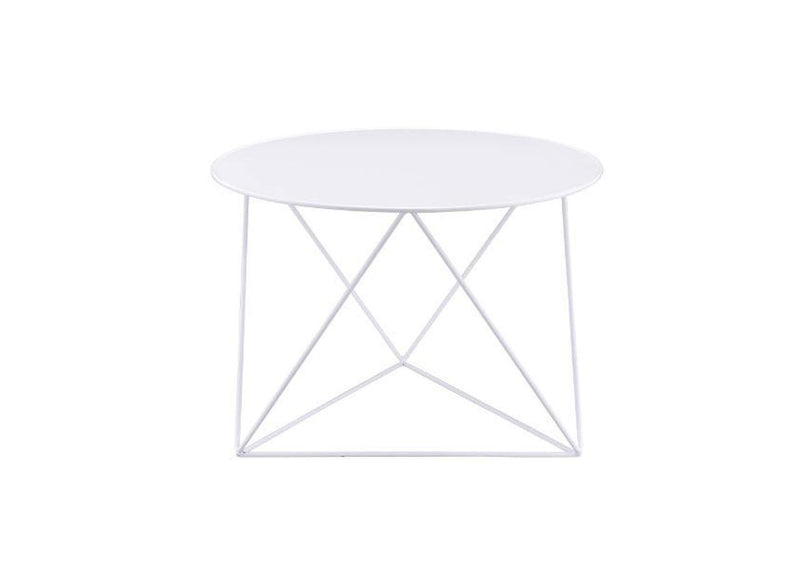 97842 Epidia Accent Table