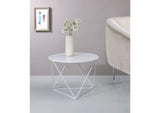 97842 Epidia Accent Table