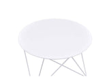 97842 Epidia Accent Table