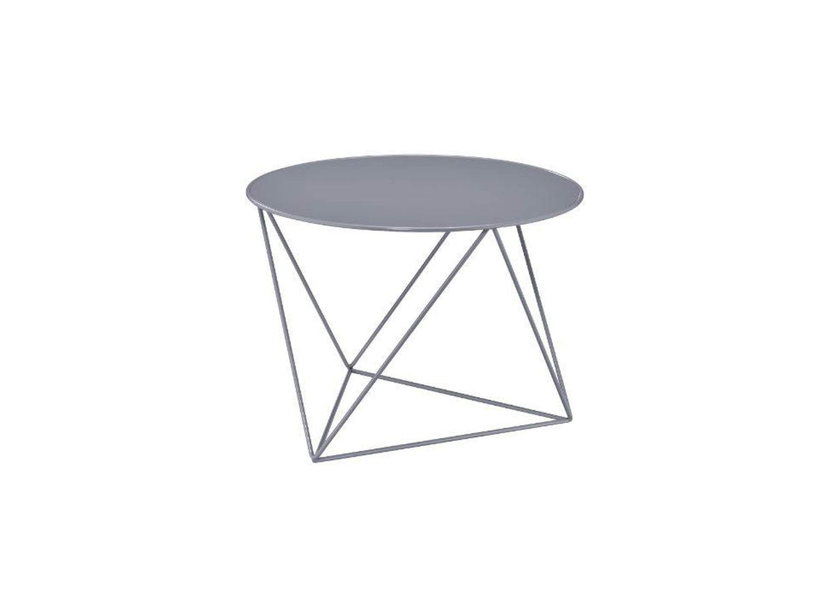 97843 Epidia Accent Table