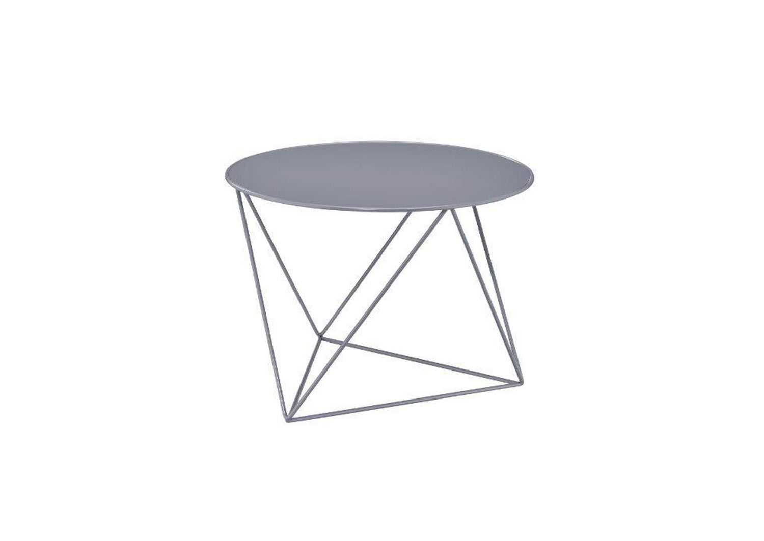 97843 Epidia Accent Table