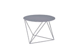 97843 Epidia Accent Table