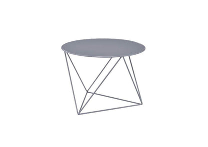 97843 Epidia Accent Table