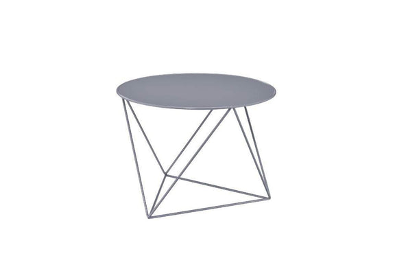 97843 Epidia Accent Table