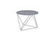 97843 Epidia Accent Table