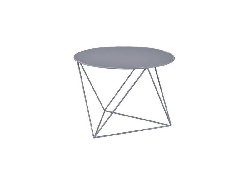 97843 Epidia Accent Table