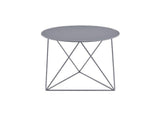 97843 Epidia Accent Table