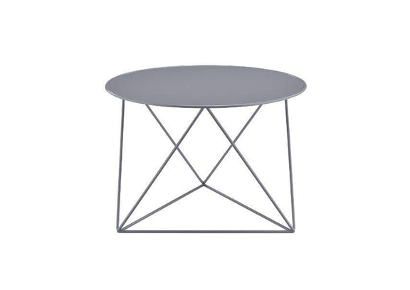 97843 Epidia Accent Table