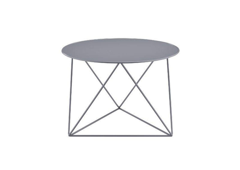 97843 Epidia Accent Table