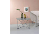 97843 Epidia Accent Table
