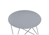 97843 Epidia Accent Table