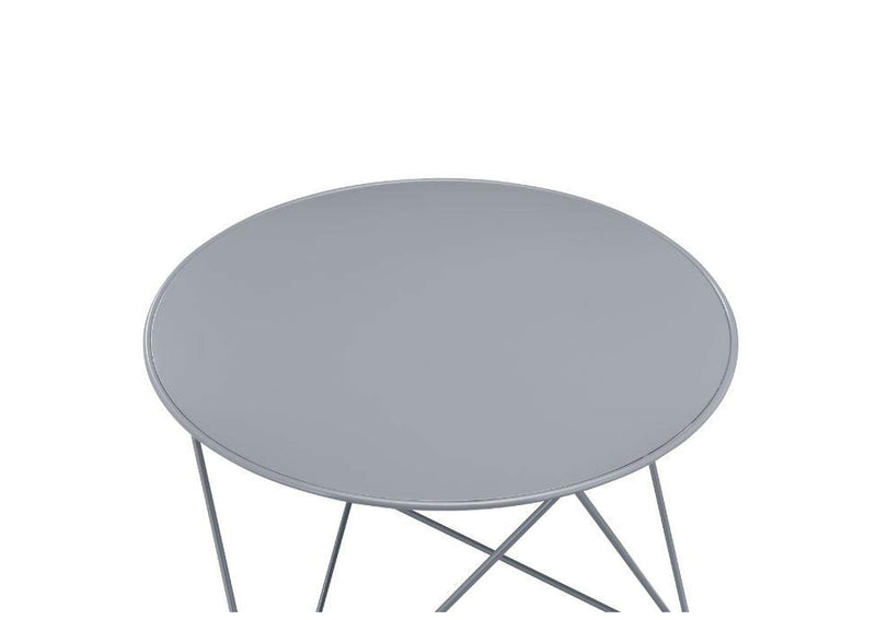 97843 Epidia Accent Table