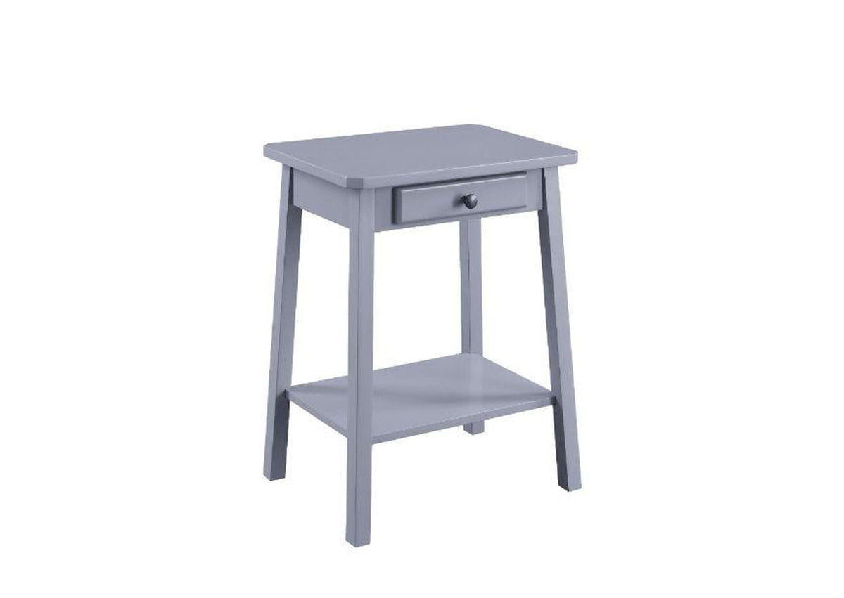 97860 Kaife Accent Table