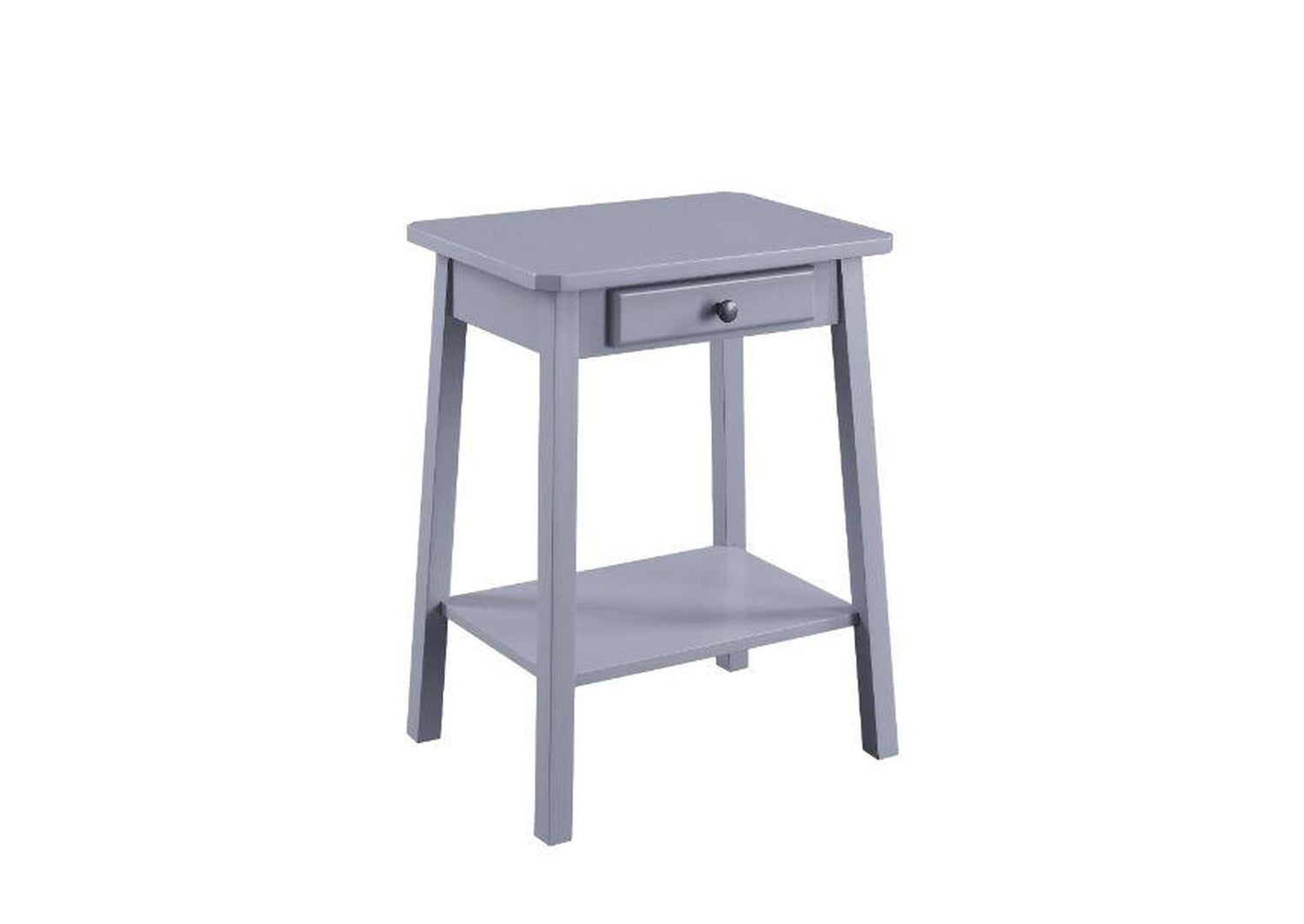 97860 Kaife Accent Table