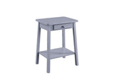 97860 Kaife Accent Table