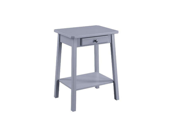 97860 Kaife Accent Table