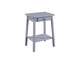 97860 Kaife Accent Table