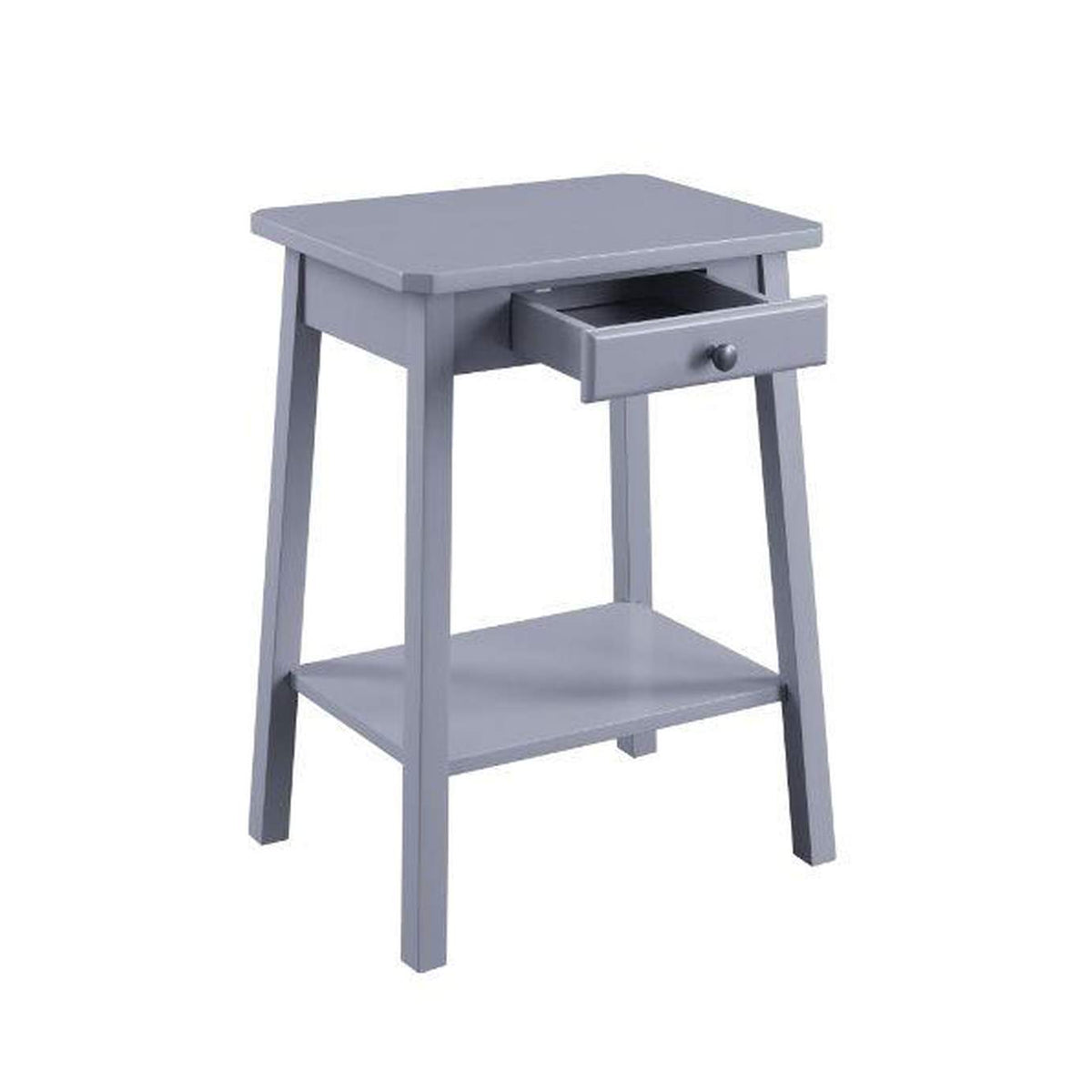 97860 Kaife Accent Table