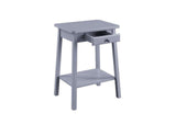 97860 Kaife Accent Table