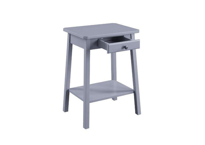 97860 Kaife Accent Table