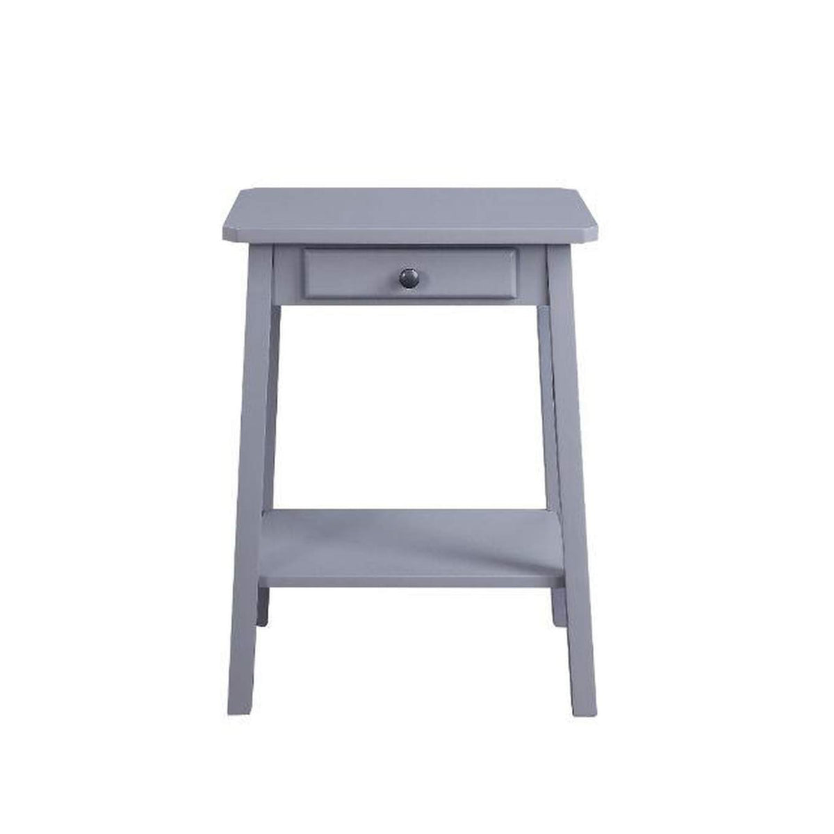 97860 Kaife Accent Table