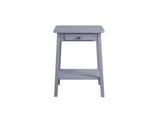 97860 Kaife Accent Table