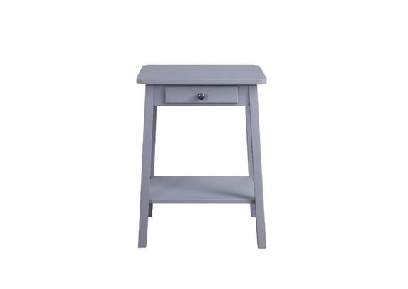 97860 Kaife Accent Table