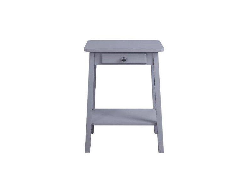 97860 Kaife Accent Table