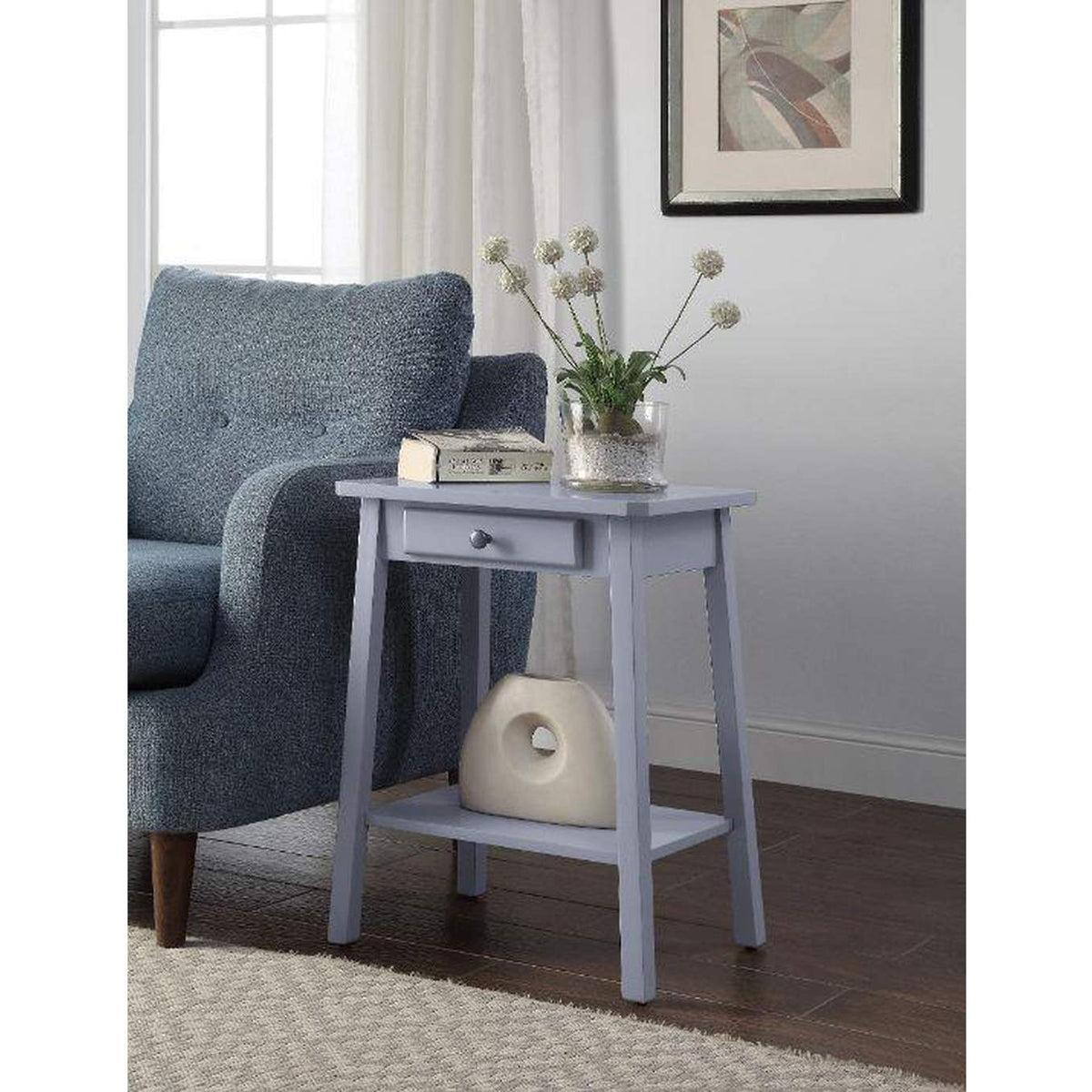97860 Kaife Accent Table
